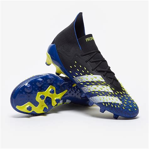 adidas fußballschuhe predator ag|adidas unisex predator.